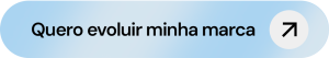 Botão